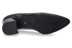 Damen Brunate Pumps FARANG BOTTLE