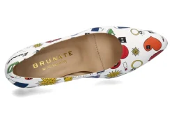 Damen Brunate Pumps FLEX RHOL MULTI