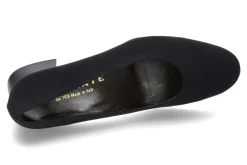 Damen Brunate Pumps STEP NERO