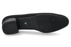 Damen Brunate Pumps STEP NERO