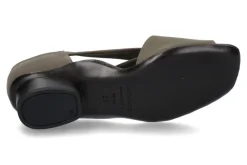 Damen Brunate Sandale NICOLE STEP BUSH