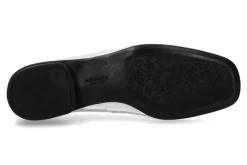 Damen Brunate Slipper BACCAN BIANCO (42)