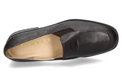 Damen Brunate Slipper DANY -epoque brown