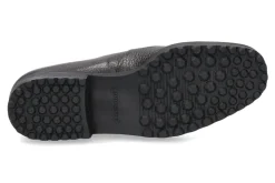 Damen Brunate Slipper DANY -epoque brown