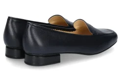 Damen Brunate Slipper FLEX EPOQUE BLU (37 )