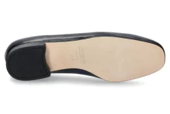 Damen Brunate Slipper FLEX EPOQUE BLU (37 )