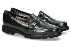 Damen Brunate Slipper gefüttert TANK FARANG BOTTLE