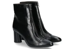 Damen Brunate Stiefelette BIBA URANO NERO