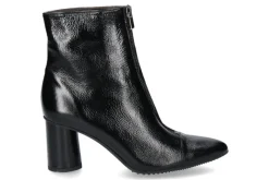 Damen Brunate Stiefelette BIBA URANO NERO