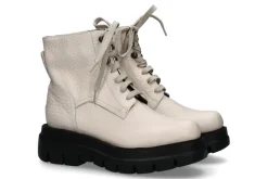Damen Brunate Stiefelette EDO BISON ALBINO