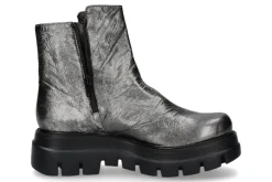 Damen Brunate Stiefelette EDO TURIUM SILVER