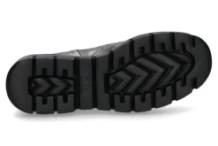 Damen Brunate Stiefelette EDO TURIUM SILVER