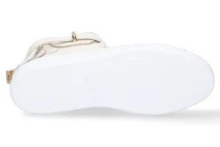 Herren Buscemi Sneaker ALCE UNISEX OFF WHITE