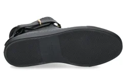 Herren Buscemi Sneaker 100M BLACK