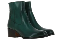 Damen Calpierre Stiefelette VIREL BOSCO (37 )