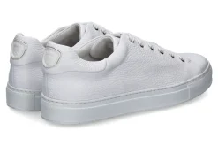 Herren Camerlengo Sneaker CAIRO BIANCO