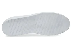 Herren Camerlengo Sneaker CAIRO BIANCO