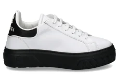 Damen Casadei Sneaker SALENTO BIANCO (38)
