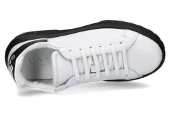 Damen Casadei Sneaker SALENTO BIANCO (38)