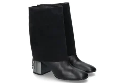 Damen Casadei Stiefel TANGO NERO (38)