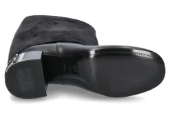 Damen Casadei Stiefel TANGO NERO (38)