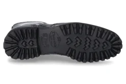 Damen Church's Boots CAMMY BLACK