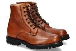 Herren Church's Boots COALPORT 2 SOFT GRAIN WALNUT (41½)