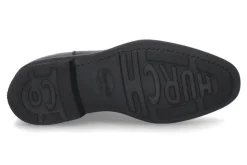 Herren Church's Chelsea Boots AMBERLEY L CALF BLACK