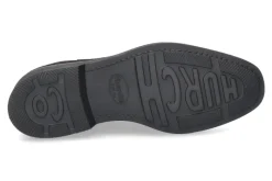 Herren Church's Chelsea Boots AMBERLEY L CAPE BUT -brown