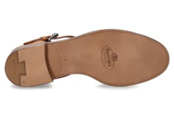 Damen Church's Römersandale KELSEY PRESTIGE CALF NATURAL