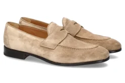 Herren Church's Slipper DUNDRIDGE DESERT