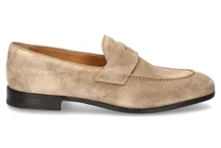 Herren Church's Slipper DUNDRIDGE DESERT