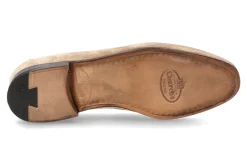 Herren Church's Slipper DUNDRIDGE DESERT