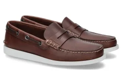 Herren Church's Slipper TENNINGTON BROWN