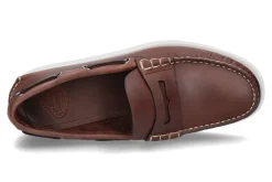 Herren Church's Slipper TENNINGTON BROWN