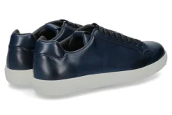 Herren Church's Sneaker BOLAND NAVY
