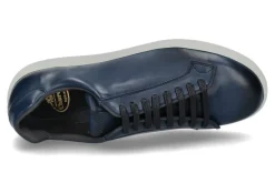 Herren Church's Sneaker BOLAND NAVY