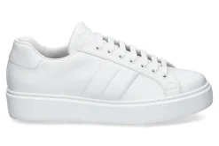 Herren Church's Sneaker MACH 3 WHITE