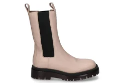 Damen Copenhagen Boots CPH1000 VITELLO NUDE