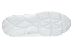 Damen Copenhagen Sneaker VITELLO WHITE (37 )