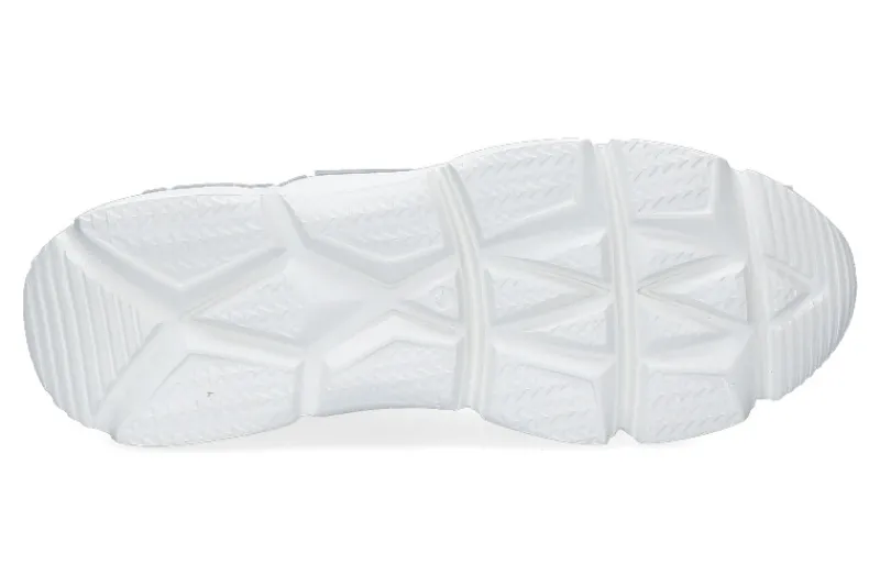 Damen Copenhagen Sneaker VITELLO WHITE (37 )