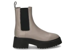 Damen Copenhagen Stiefelette CPH683 VITELLO FANGO