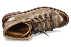 Herren Cordwainer Stiefelette TODI CRUSHED (46)