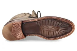 Herren Cordwainer Stiefelette TODI CRUSHED (46)