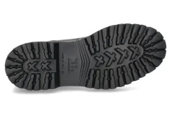 Herren Corvari Schnürboots CAVAL CRU - dunkelbraun