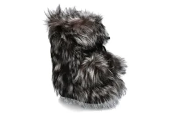 Damen Diavolezza Fellstiefel FOX CLOONEY