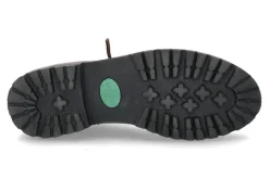 Herren dirndl + bua Haferlschuh TRAPPER FANGO (43)