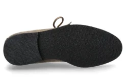 Herren dirndl + bua Herren- Trachtenschuh ANTIKBOCK- wels