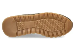 Herren dirndl + bua Sneaker ANTIKBOCK WELS