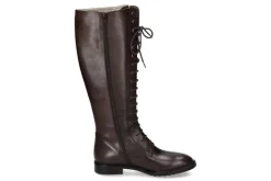 Damen dirndl + bua Stiefel BULGARO MORO